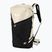 Salewa women's trekking backpack Puez 32+5 l black out/oatmeal