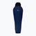 Salewa Micro II 600 blue depth sleeping bag