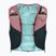 DYNAFIT Ultra 12 Vest running waistcoat mokarosa/blueberry