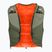 DYNAFIT Alpine 8 Running Vest sage/thyme