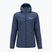 Men's insulated jacket Salewa Brenta Rds Dwn dark denim