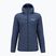 Men's Salewa Brenta Rds Dwn down jacket dark denim