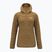 Salewa women's down jacket Brenta Rds Dwn golden brown