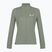 Women's trekking sweatshirt Salewa Puez PL shadow