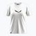 Women's T-shirt Salewa Solid Dry white new logo