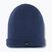 Salewa Puez AM Beanie winter beanie dark denim