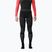 Women's thermal trousers DYNAFIT Speed Dryarn black out magnet