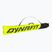 DYNAFIT Ski Bag fluo yellow/black out ski cover