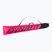 DYNAFIT Ski Bag pink glo/black out ski cover