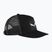 Men's Salewa Pure Salamander Logo baseball cap black out