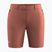 Women's trekking shorts Salewa Puez Talvena DST