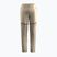 Salewa men's trekking trousers Puez Talveno Dst 2/1 quicksand