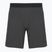 Men's DYNAFIT Alpine blackout running shorts