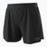 Women's running shorts DYNAFIT Alpine black out