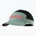 DYNAFIT Transalper jadelite baseball cap