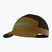 DYNAFIT Transalper relic baseball cap