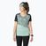 Women's DYNAFIT Alpine 2 Tee jadelite running t-shirt