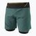 Men's DYNAFIT Ultra 2/1 atlantic running shorts