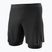 Men's DYNAFIT Alpine Pro 2IN1 running shorts black out