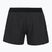 Women's running shorts DYNAFIT Alpine Pro 2/1 black out