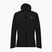 Men's softshell jacket Salewa Puez GTX 3L EPE black out