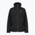 Salewa women's rain jacket Puez GTX 3L Epe black out