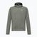 Men's trekking sweatshirt Salewa Puez Sun Hoodie shadow