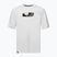 Men's Salewa Eagle Hybrid Loose optical white T-shirt