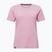 Salewa Eagle Nature zephyr women's t-shirt