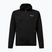 Men's trekking sweatshirt Salewa Puez Altavia PL HD black out