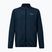 Men's trekking jacket Salewa Puez Altavia EN navy blazer