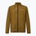 Men's trekking jacket Salewa Puez Altavia EN golden brown