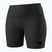 DYNAFIT Women's Running Shorts Sky Short Tights black out