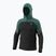 Men's DYNAFIT Alpine Wind atlantic running jacket