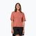 Women's Salewa Eagle Sunset Loose t-shirt etruscan red