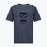 Men's Salewa Eagle 3CIME jersey java blue