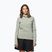 Women's trekking sweatshirt Salewa Puez Sun Hoodie shadow
