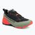 Men's DYNAFIT Transalper 2 sage/black out running shoe
