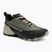 Men's trekking shoes DYNAFIT Transalper 2 GTX black out/thyme