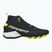Men's running shoes DYNAFIT Transalper 2 MID GTX Black Out/Nimbus