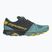Men's DYNAFIT Alpine Pro 2 running shoe atlantic/black out
