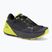 Men's DYNAFIT Ultra Pro 2 magnet / black out running shoe