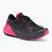 DYNAFIT Ultra Pro 2 magnet women's running shoe / black out