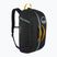 Wild Country Movement 35 l backpack black