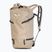 Climbing backpack Salewa Climb Mate 25 l quicksand
