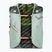 DYNAFIT Trail 6 l running waistcoat jadelite/black out