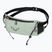 DYNAFIT Trail jadelite running belt