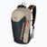 DYNAFIT Transalper 18 l men's hiking backpack rock khaki/blueberry