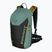 DYNAFIT Transalper 24 l atlantic/black out men's hiking backpack