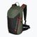 DYNAFIT Transalper 24 l thyme/black out men's hiking backpack
